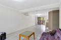 Property photo of 30/21 Emma Street Bracken Ridge QLD 4017