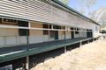 Property photo of 28 Hickman Street Julia Creek QLD 4823