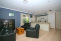 Property photo of 9 Nindi Crescent Glenmore Park NSW 2745