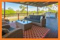 Property photo of 8 Firetail Court Greenbank QLD 4124