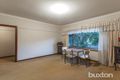 Property photo of 203 Morton Street Mount Pleasant VIC 3350