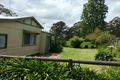Property photo of 404 Mount Shadforth Road Shadforth WA 6333