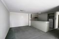 Property photo of 69/33 Jeffcott Street West Melbourne VIC 3003