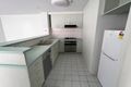 Property photo of 69/33 Jeffcott Street West Melbourne VIC 3003