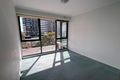 Property photo of 69/33 Jeffcott Street West Melbourne VIC 3003