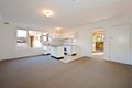 Property photo of 2/45 Lagoon Street Narrabeen NSW 2101