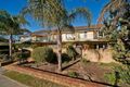 Property photo of 2/45 Lagoon Street Narrabeen NSW 2101