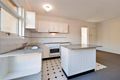Property photo of 2/45 Lagoon Street Narrabeen NSW 2101