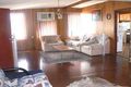 Property photo of 8 Condon Court Keysborough VIC 3173