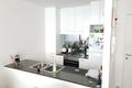 Property photo of 51/2 Coulson Street Erskineville NSW 2043
