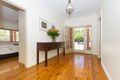 Property photo of 175 Gipps Street Dubbo NSW 2830