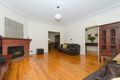 Property photo of 175 Gipps Street Dubbo NSW 2830