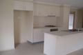 Property photo of 6/16 Litchfield Place Gilmore ACT 2905
