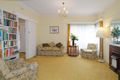 Property photo of 17 Herne Street Manifold Heights VIC 3218