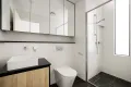 Property photo of 13/236 Illawarra Road Marrickville NSW 2204