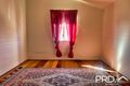 Property photo of 7 Gardner Lane Kyogle NSW 2474