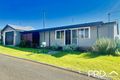 Property photo of 7 Gardner Lane Kyogle NSW 2474