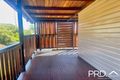 Property photo of 7 Gardner Lane Kyogle NSW 2474
