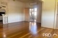 Property photo of 7 Gardner Lane Kyogle NSW 2474
