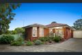 Property photo of 3/20 Fulton Road Blackburn South VIC 3130