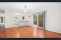 Property photo of 3/20 Fulton Road Blackburn South VIC 3130