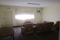 Property photo of 2/89 Bowen Street Broken Hill NSW 2880