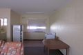 Property photo of 2/89 Bowen Street Broken Hill NSW 2880