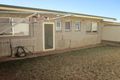 Property photo of 2/89 Bowen Street Broken Hill NSW 2880