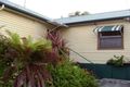 Property photo of 74 Dandaraga Road Brightwaters NSW 2264