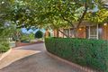 Property photo of 3 Pinkerton Court Wodonga VIC 3690