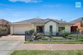 Property photo of 20A Belfast Street Henley Beach SA 5022