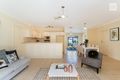 Property photo of 20A Belfast Street Henley Beach SA 5022