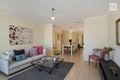 Property photo of 20A Belfast Street Henley Beach SA 5022