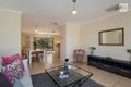 Property photo of 20A Belfast Street Henley Beach SA 5022