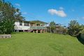 Property photo of 49 Diamond Head Drive Budgewoi NSW 2262