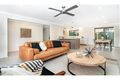 Property photo of 21 Menindee Avenue Coombabah QLD 4216