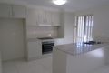 Property photo of 2/57 Superior Boulevard Andergrove QLD 4740