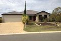 Property photo of 52 Coniston Drive Ellenbrook WA 6069