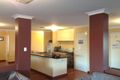 Property photo of 52 Coniston Drive Ellenbrook WA 6069