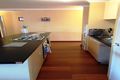Property photo of 52 Coniston Drive Ellenbrook WA 6069