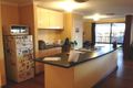 Property photo of 52 Coniston Drive Ellenbrook WA 6069