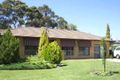 Property photo of 5 Scott Avenue Cootamundra NSW 2590