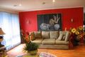 Property photo of 2/2 Masefield Court Delahey VIC 3037