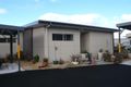 Property photo of 11/630 Main Road Granton TAS 7030