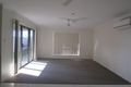 Property photo of 2/57 Superior Boulevard Andergrove QLD 4740