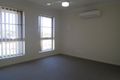 Property photo of 2/57 Superior Boulevard Andergrove QLD 4740