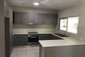 Property photo of 2 Bee Close Bentley Park QLD 4869