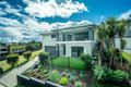 Property photo of 9 Dolphin Place Valla Beach NSW 2448