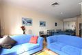 Property photo of 314/88 Dowling Street Woolloomooloo NSW 2011
