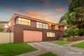 Property photo of 1 Michelle Place Wheelers Hill VIC 3150